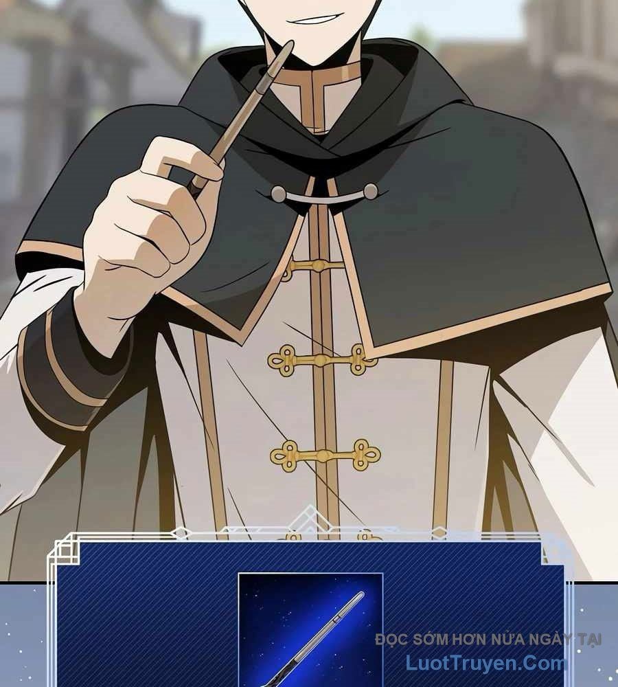 Pháp Sư Hệ Theo Lượt Chap 33 - Next Chap 34