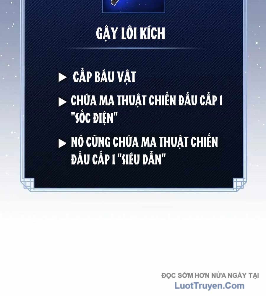 Pháp Sư Hệ Theo Lượt Chap 33 - Next Chap 34