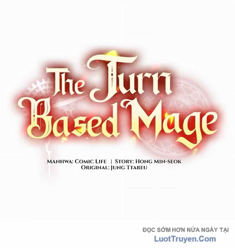 Pháp Sư Hệ Theo Lượt Chap 33 - Next Chap 34