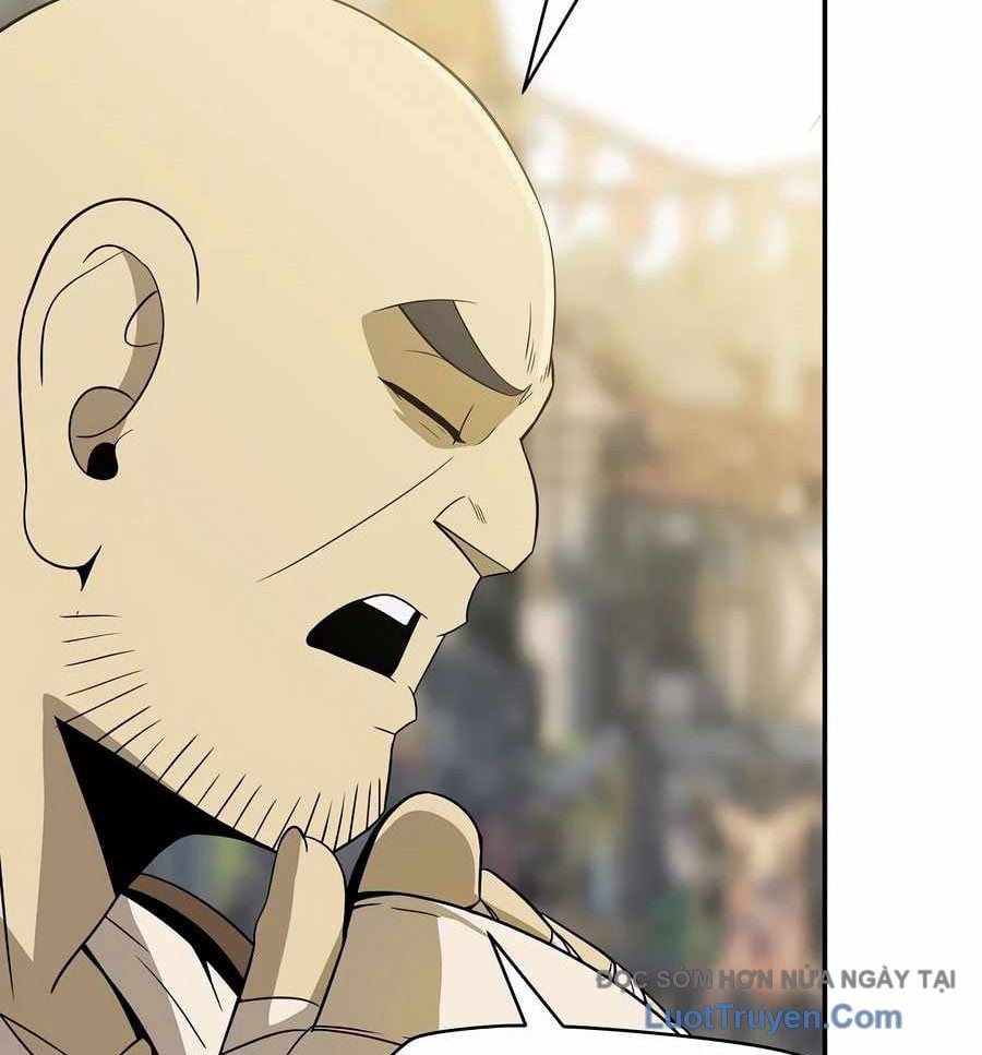 Pháp Sư Hệ Theo Lượt Chap 33 - Next Chap 34