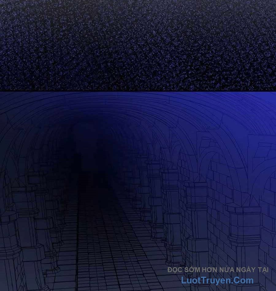 Pháp Sư Hệ Theo Lượt Chap 33 - Next Chap 34