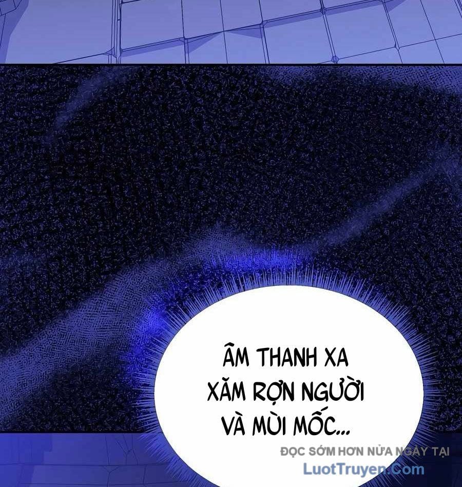 Pháp Sư Hệ Theo Lượt Chap 33 - Next Chap 34