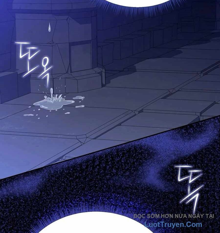 Pháp Sư Hệ Theo Lượt Chap 33 - Next Chap 34