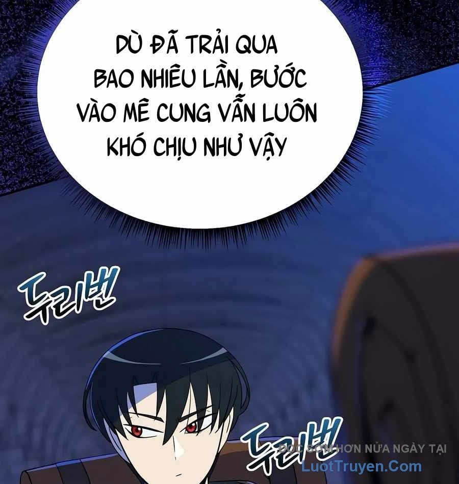 Pháp Sư Hệ Theo Lượt Chap 33 - Next Chap 34