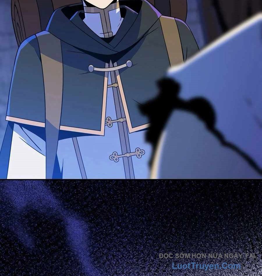 Pháp Sư Hệ Theo Lượt Chap 33 - Next Chap 34