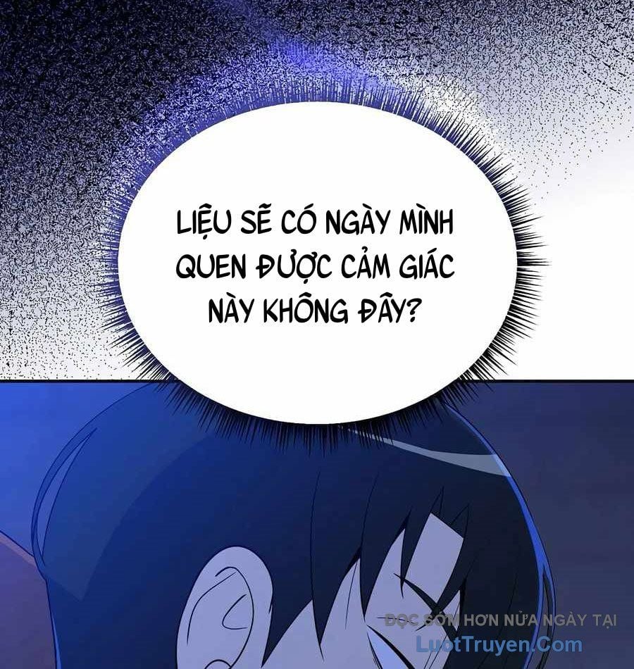 Pháp Sư Hệ Theo Lượt Chap 33 - Next Chap 34