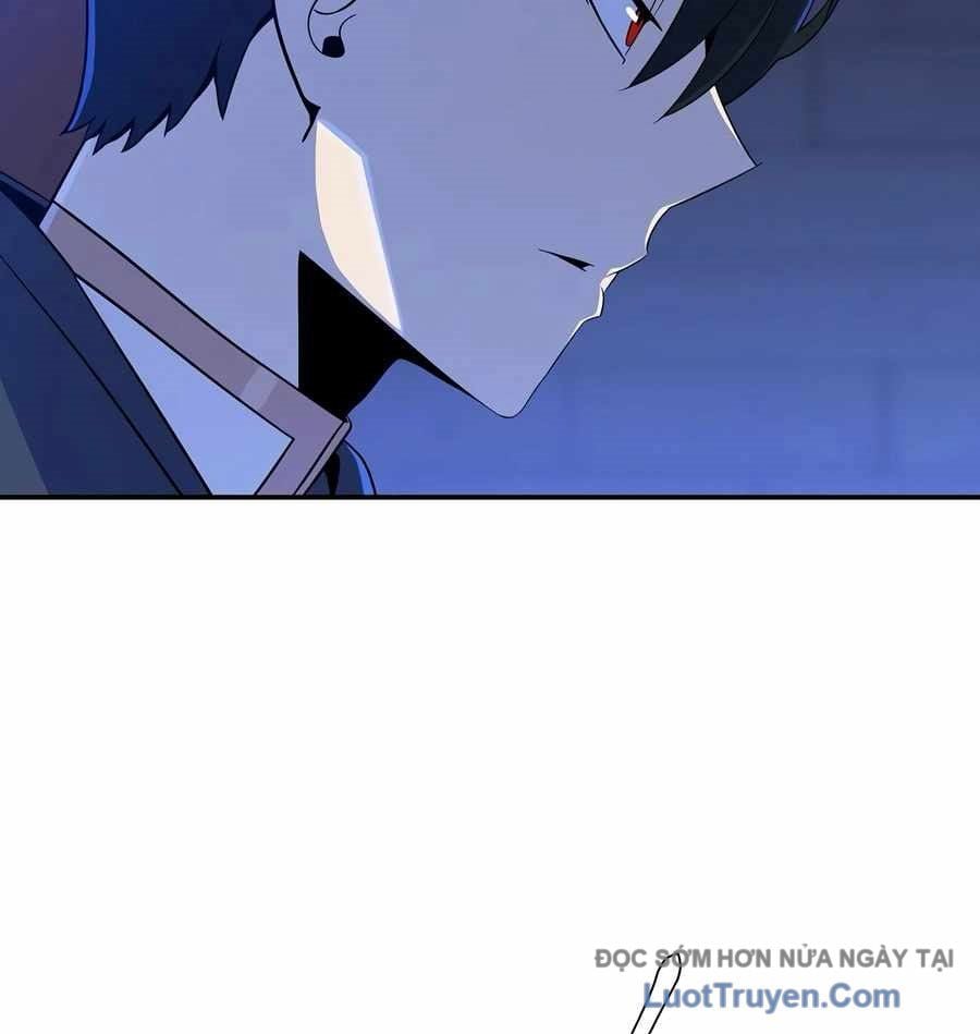 Pháp Sư Hệ Theo Lượt Chap 33 - Next Chap 34