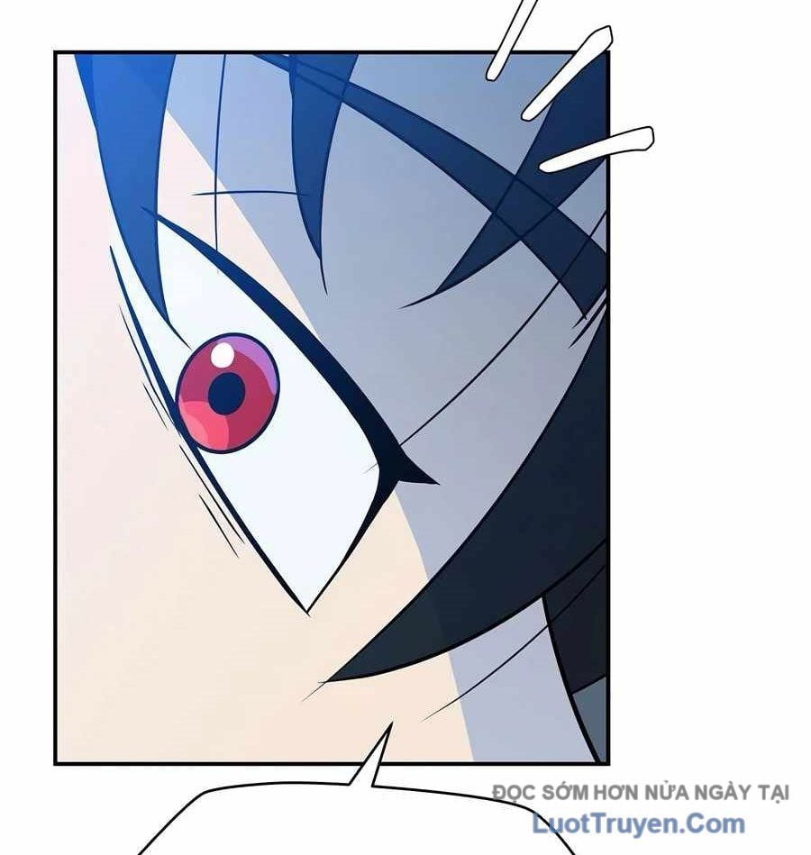 Pháp Sư Hệ Theo Lượt Chap 33 - Next Chap 34