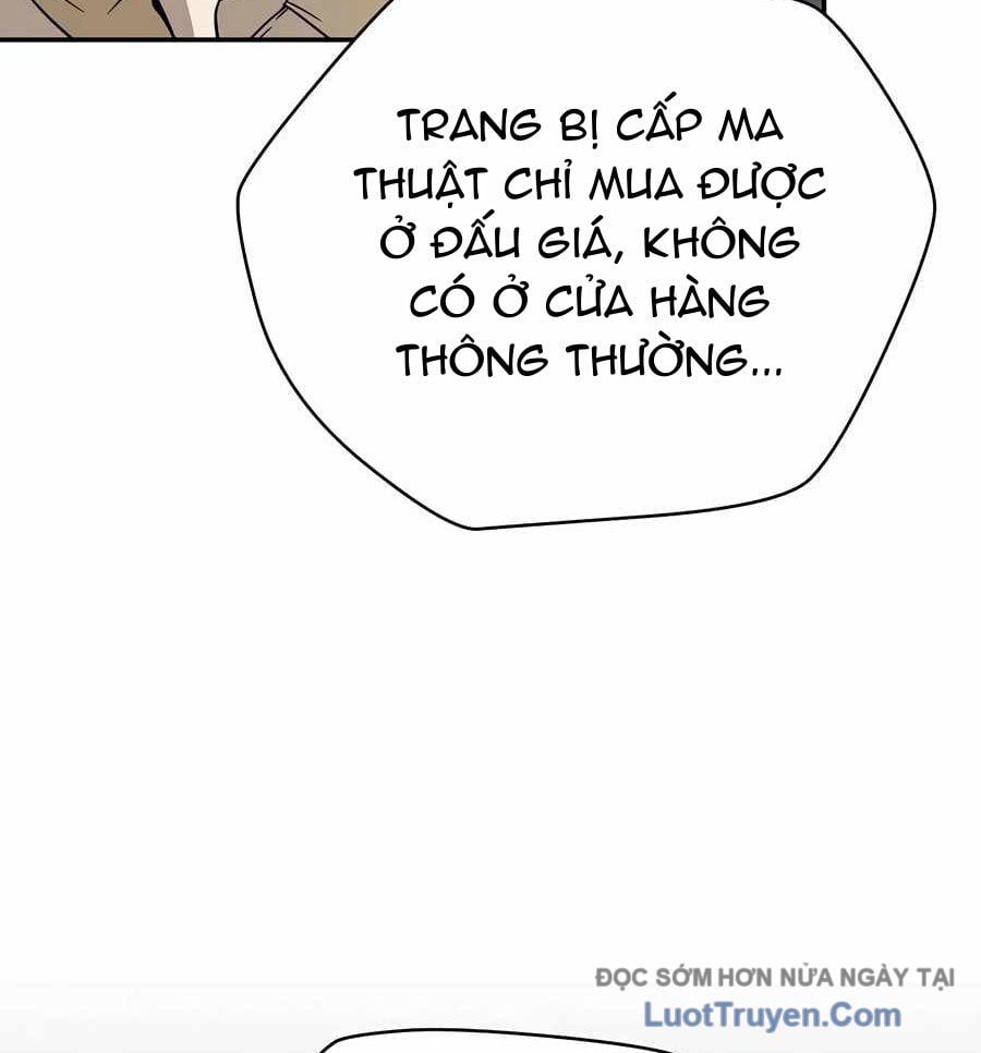 Pháp Sư Hệ Theo Lượt Chap 33 - Next Chap 34