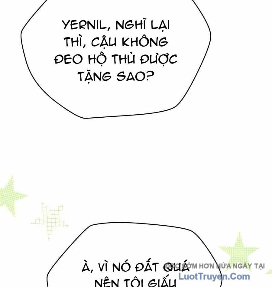 Pháp Sư Hệ Theo Lượt Chap 33 - Next Chap 34