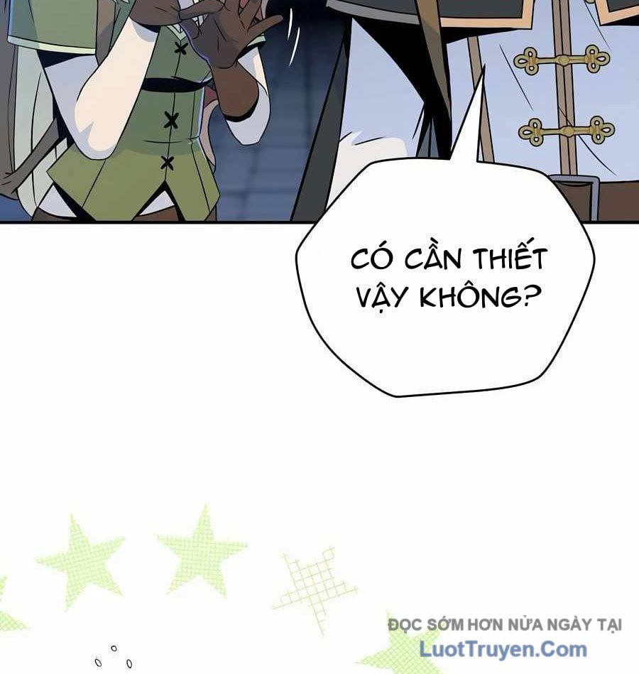 Pháp Sư Hệ Theo Lượt Chap 33 - Next Chap 34