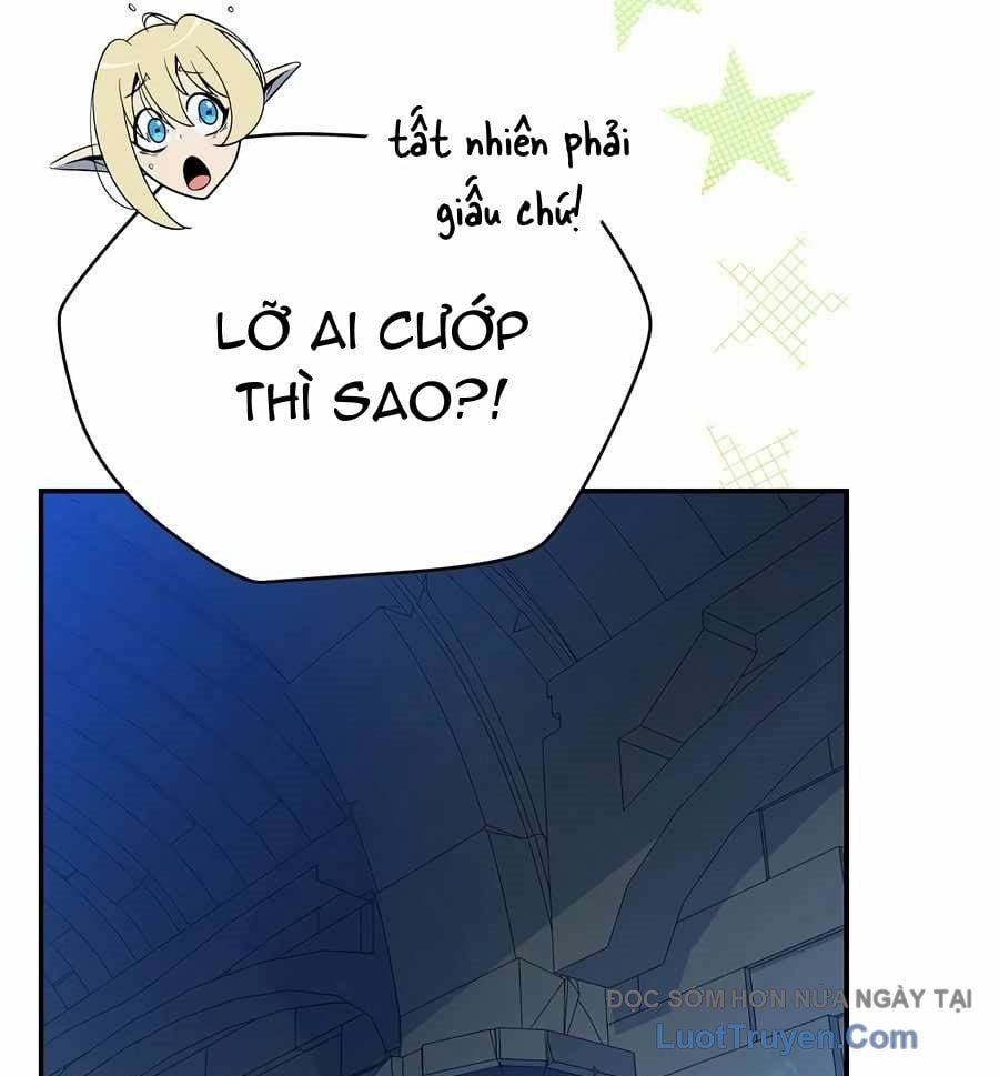 Pháp Sư Hệ Theo Lượt Chap 33 - Next Chap 34