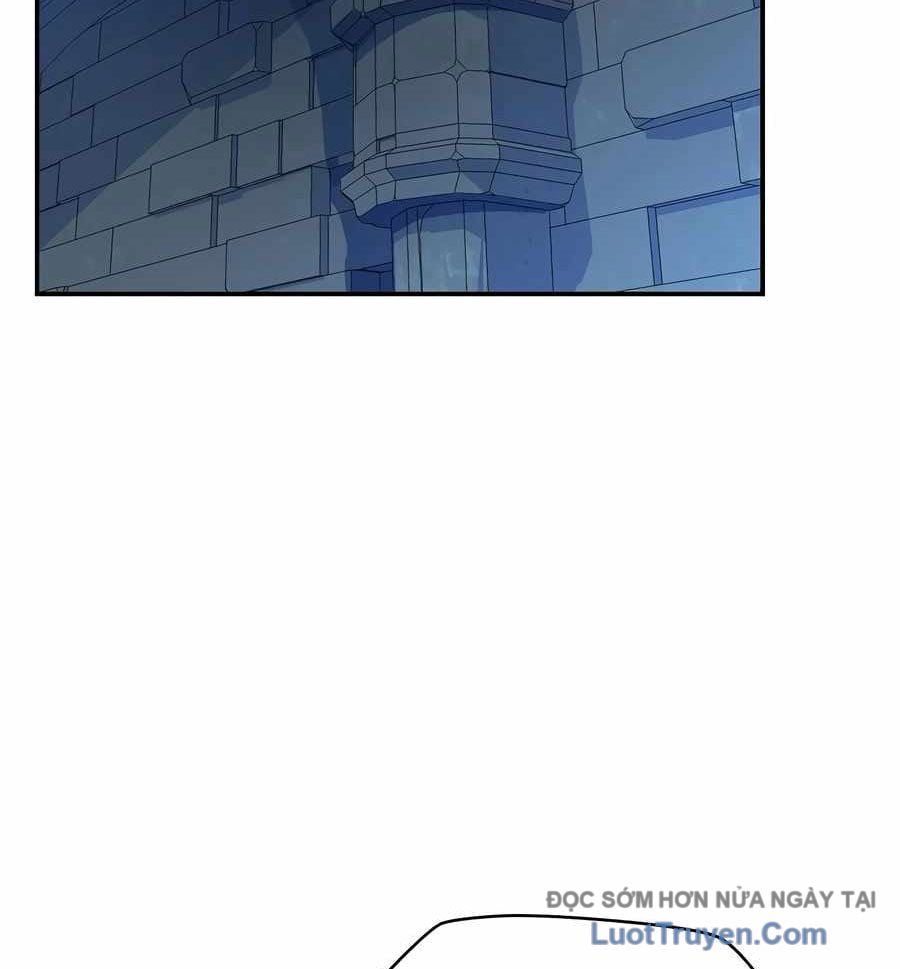 Pháp Sư Hệ Theo Lượt Chap 33 - Next Chap 34