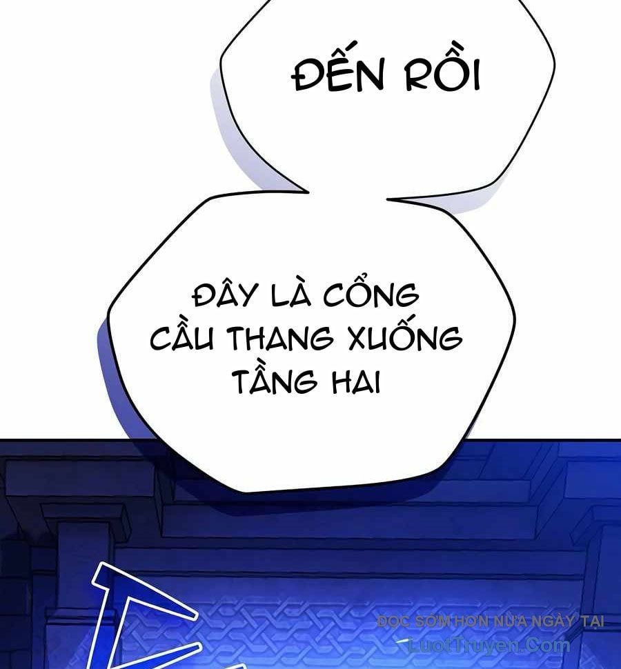 Pháp Sư Hệ Theo Lượt Chap 33 - Next Chap 34
