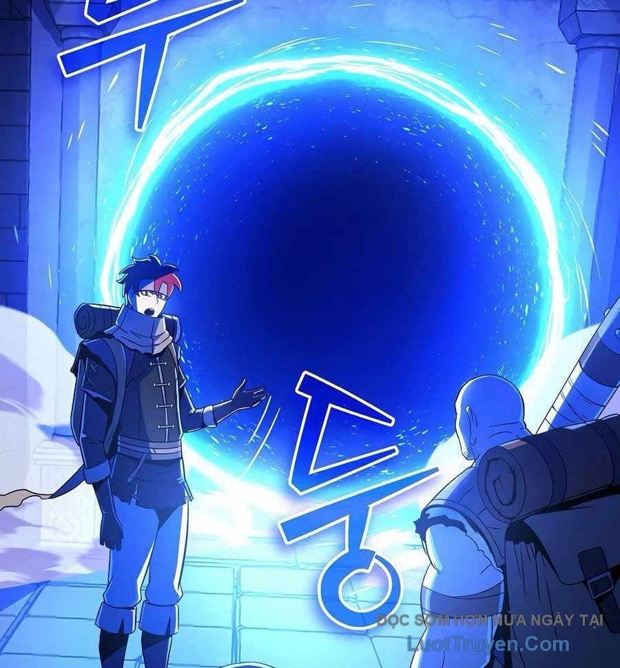 Pháp Sư Hệ Theo Lượt Chap 33 - Next Chap 34