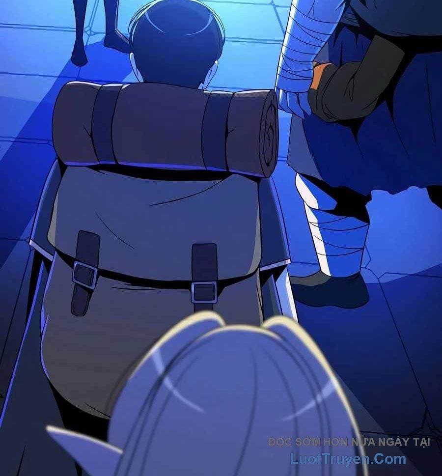 Pháp Sư Hệ Theo Lượt Chap 33 - Next Chap 34