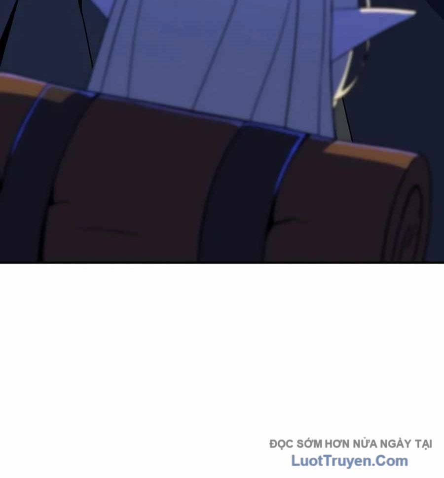 Pháp Sư Hệ Theo Lượt Chap 33 - Next Chap 34