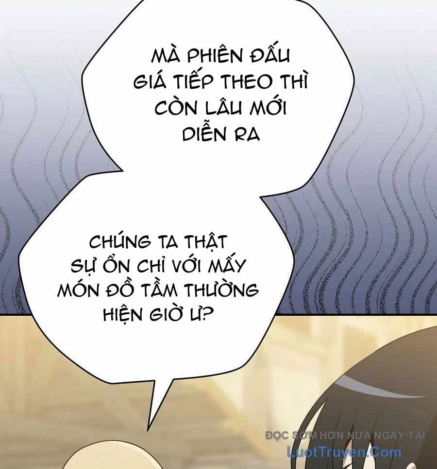 Pháp Sư Hệ Theo Lượt Chap 33 - Next Chap 34