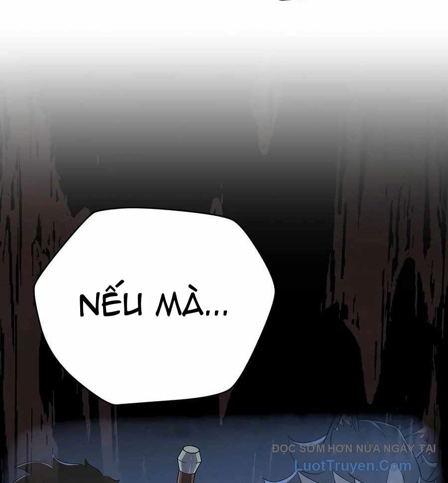 Pháp Sư Hệ Theo Lượt Chap 33 - Next Chap 34