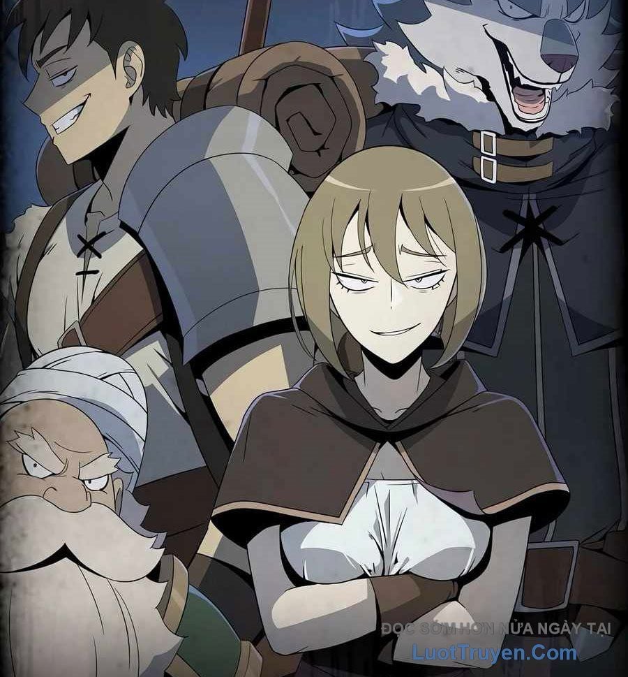 Pháp Sư Hệ Theo Lượt Chap 33 - Next Chap 34