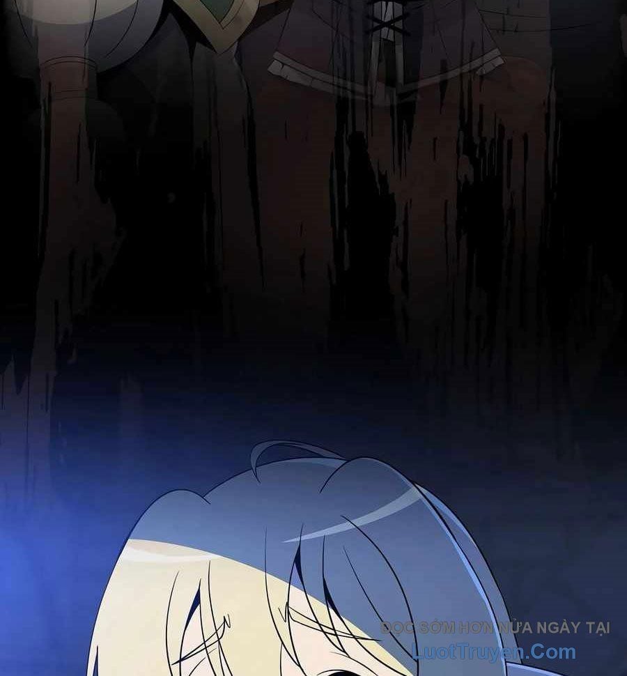 Pháp Sư Hệ Theo Lượt Chap 33 - Next Chap 34