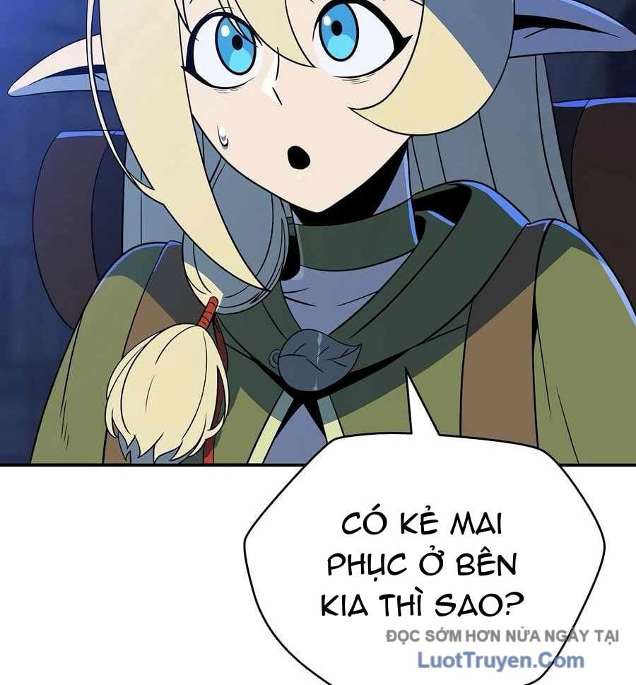 Pháp Sư Hệ Theo Lượt Chap 33 - Next Chap 34