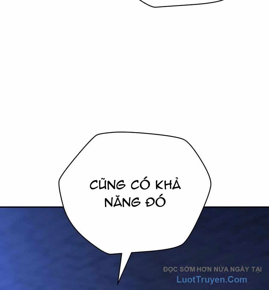 Pháp Sư Hệ Theo Lượt Chap 33 - Next Chap 34