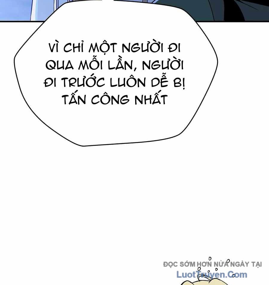 Pháp Sư Hệ Theo Lượt Chap 33 - Next Chap 34