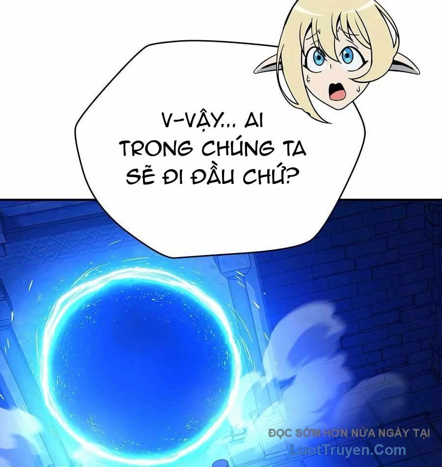 Pháp Sư Hệ Theo Lượt Chap 33 - Next Chap 34