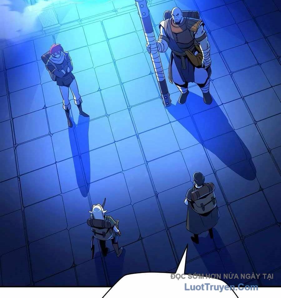 Pháp Sư Hệ Theo Lượt Chap 33 - Next Chap 34