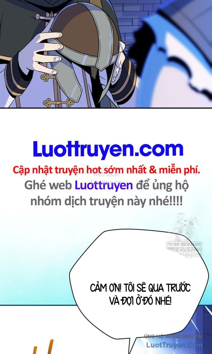 Pháp Sư Hệ Theo Lượt Chap 34 - Next Chap 35