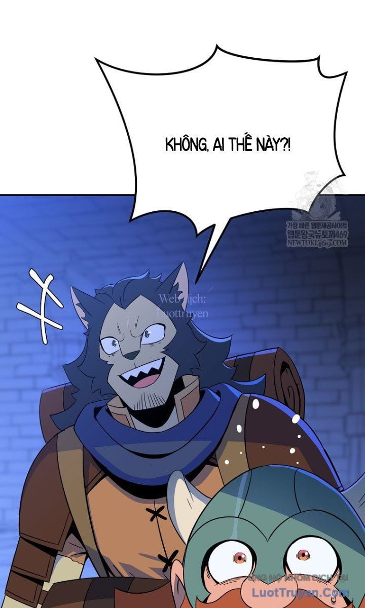 Pháp Sư Hệ Theo Lượt Chap 34 - Next Chap 35