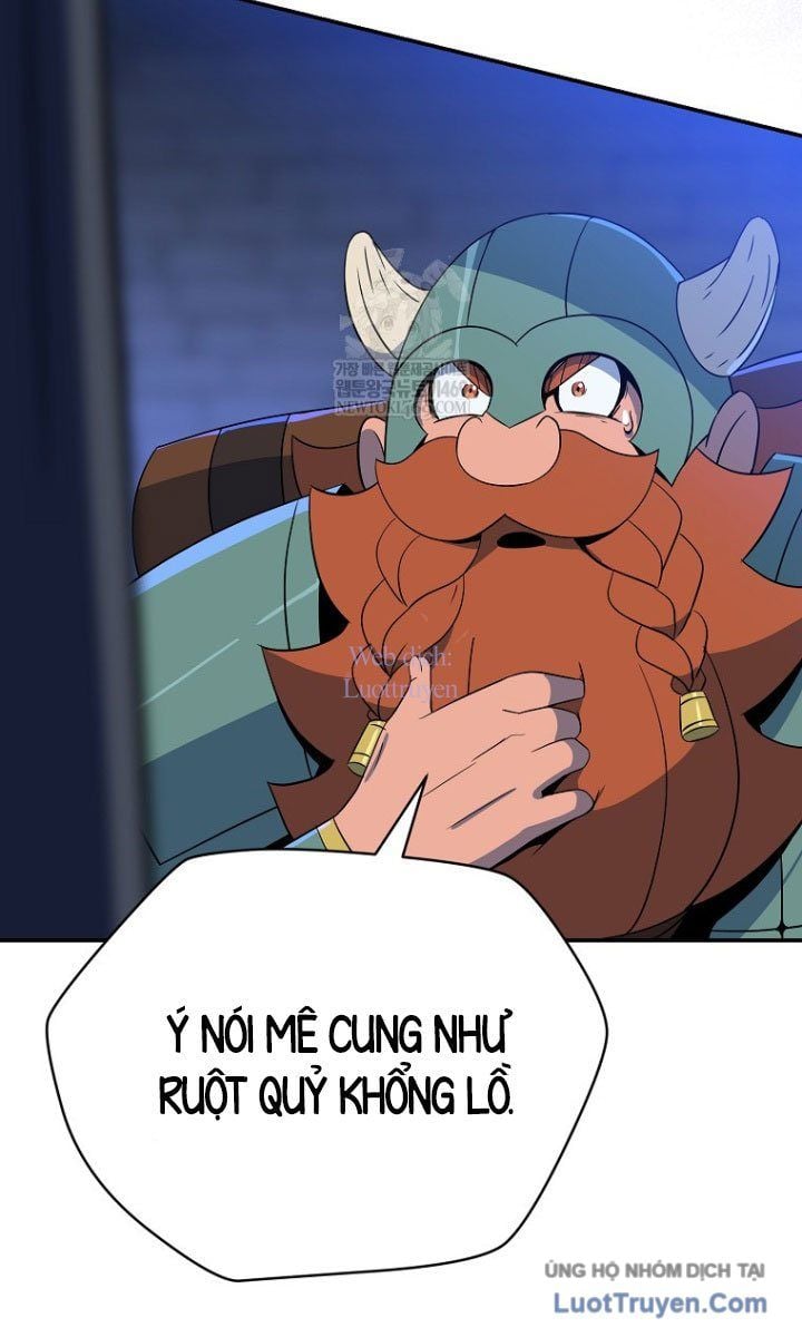 Pháp Sư Hệ Theo Lượt Chap 34 - Next Chap 35