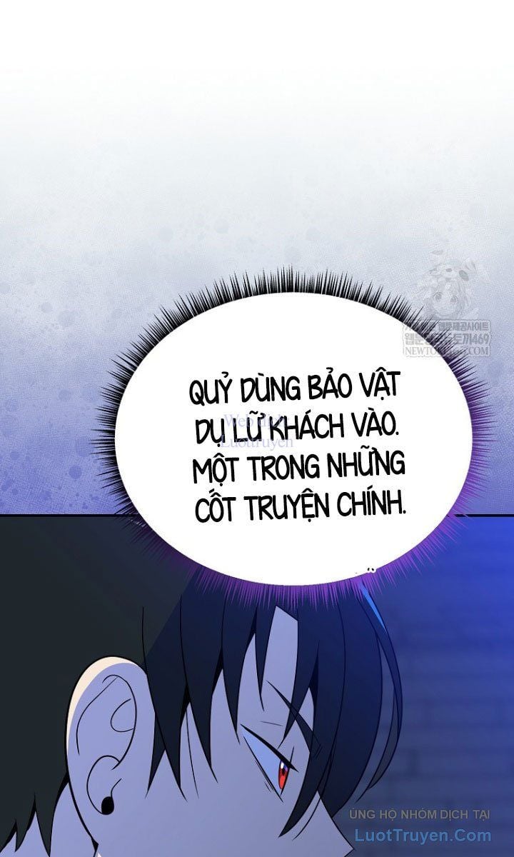 Pháp Sư Hệ Theo Lượt Chap 34 - Next Chap 35