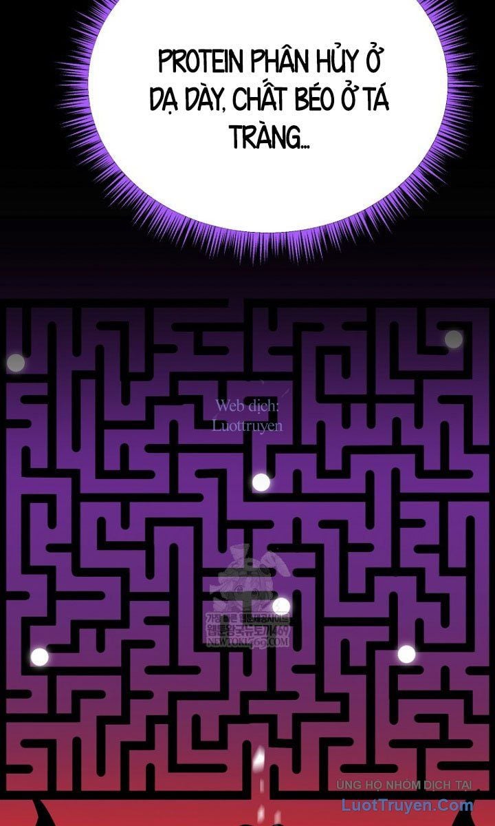 Pháp Sư Hệ Theo Lượt Chap 34 - Next Chap 35