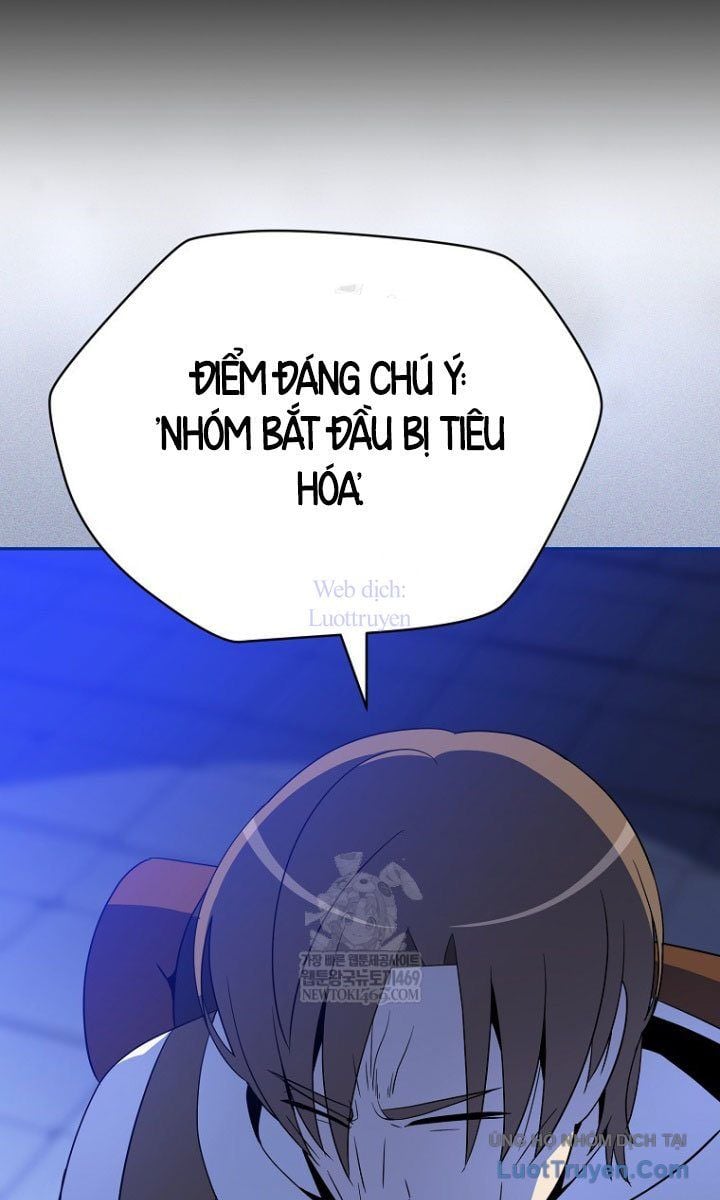 Pháp Sư Hệ Theo Lượt Chap 34 - Next Chap 35