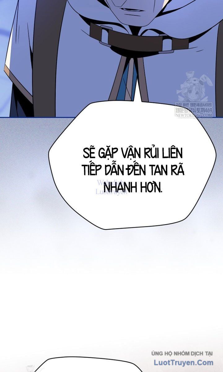 Pháp Sư Hệ Theo Lượt Chap 34 - Next Chap 35
