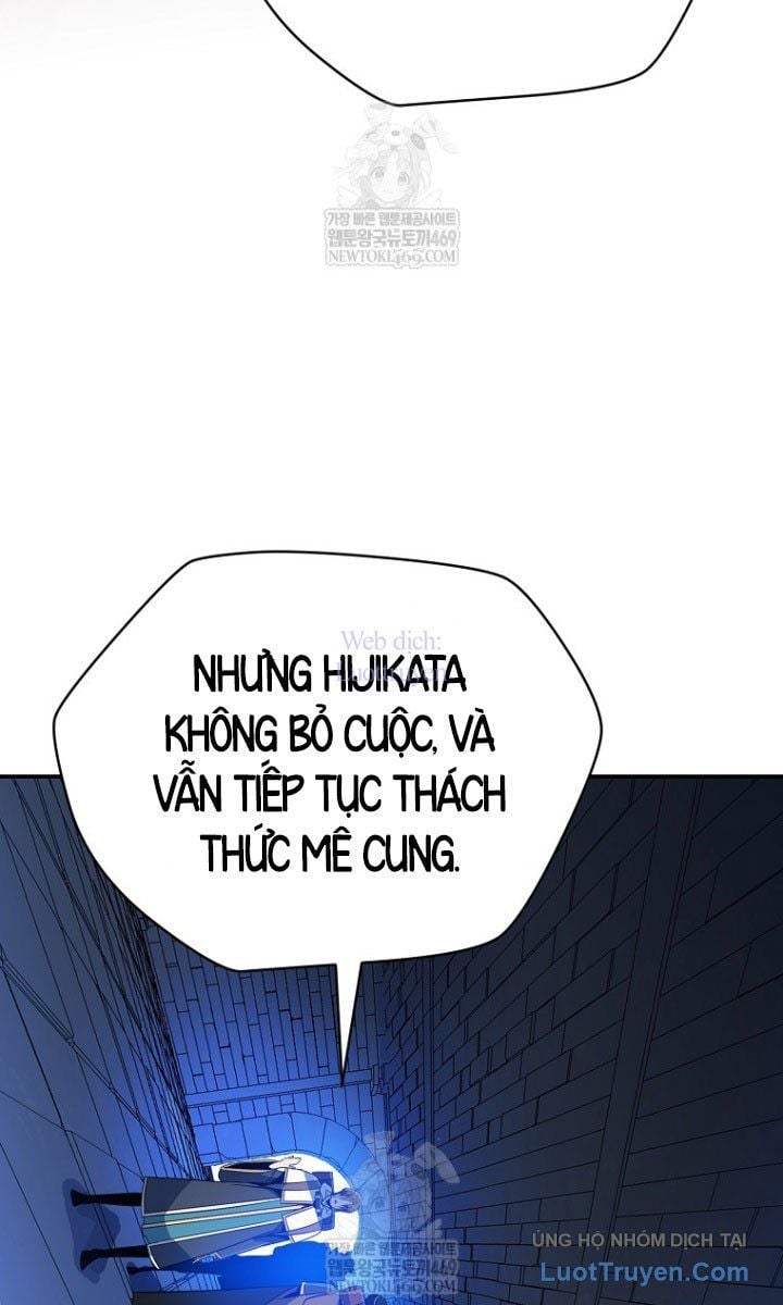 Pháp Sư Hệ Theo Lượt Chap 34 - Next Chap 35