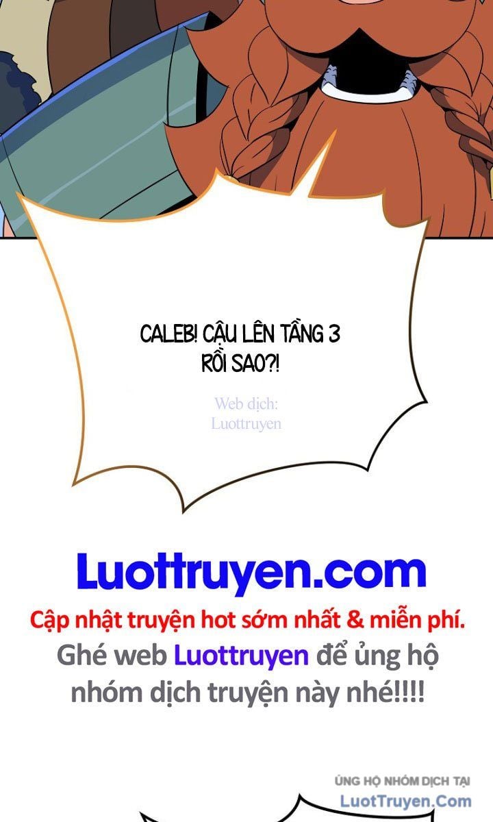 Pháp Sư Hệ Theo Lượt Chap 34 - Next Chap 35