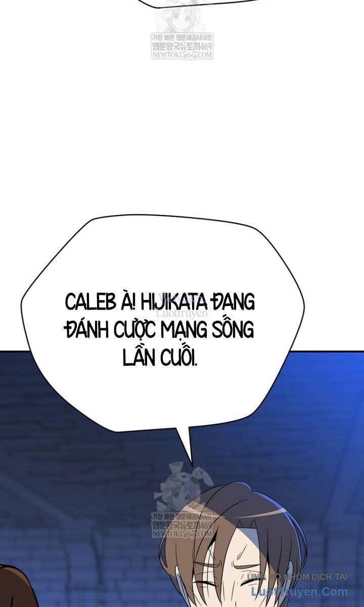 Pháp Sư Hệ Theo Lượt Chap 34 - Next Chap 35