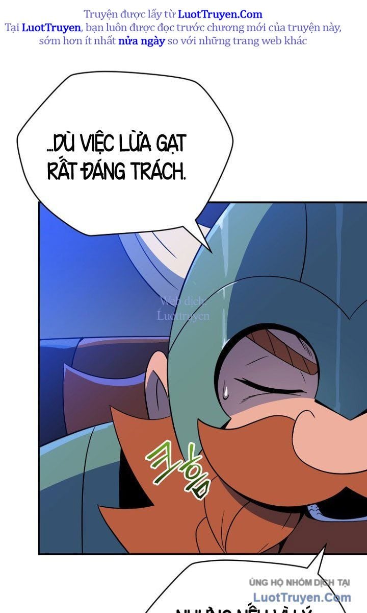 Pháp Sư Hệ Theo Lượt Chap 34 - Next Chap 35