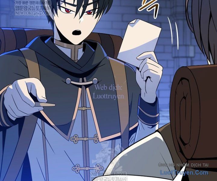 Pháp Sư Hệ Theo Lượt Chap 34 - Next Chap 35