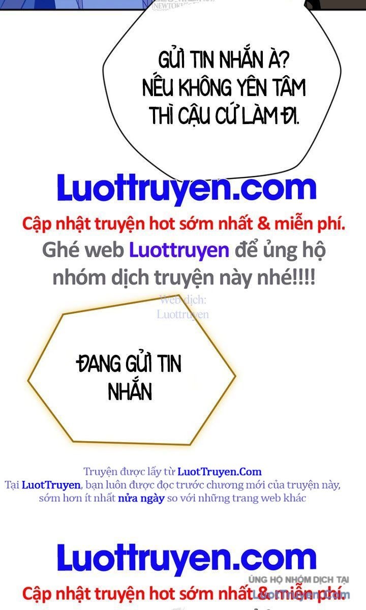 Pháp Sư Hệ Theo Lượt Chap 34 - Next Chap 35