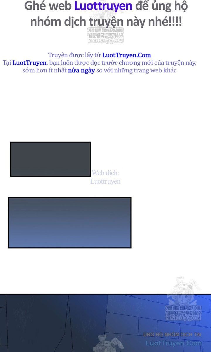 Pháp Sư Hệ Theo Lượt Chap 34 - Next Chap 35