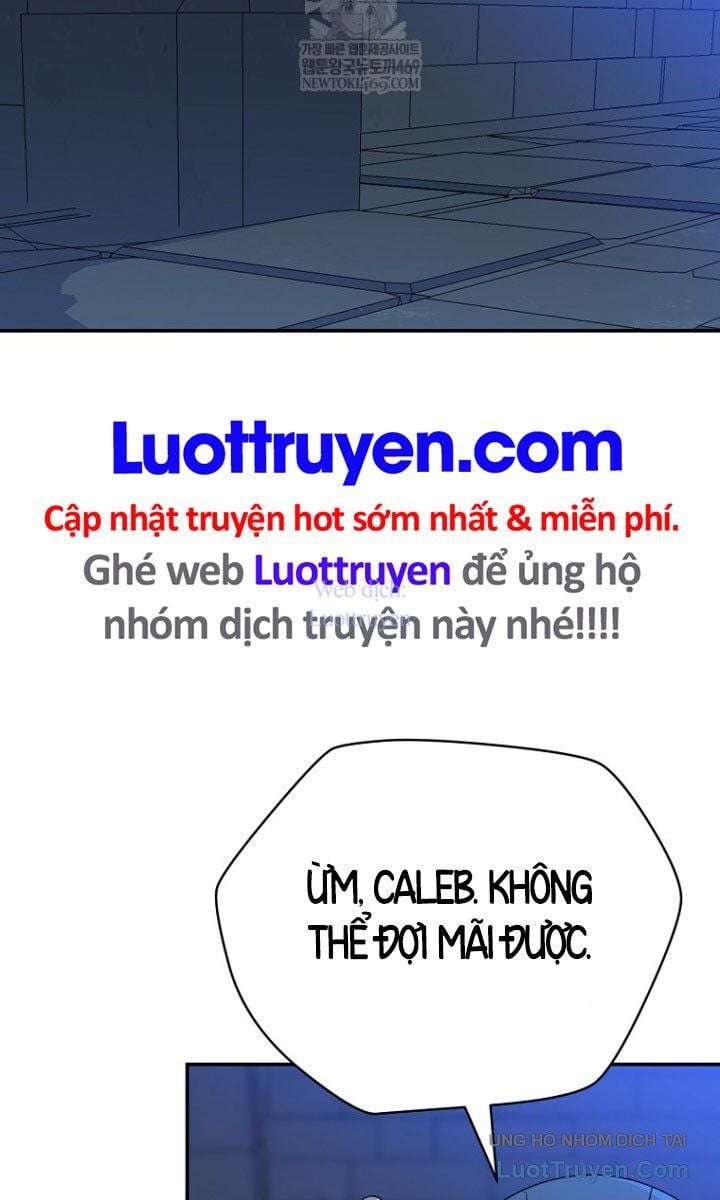 Pháp Sư Hệ Theo Lượt Chap 34 - Next Chap 35