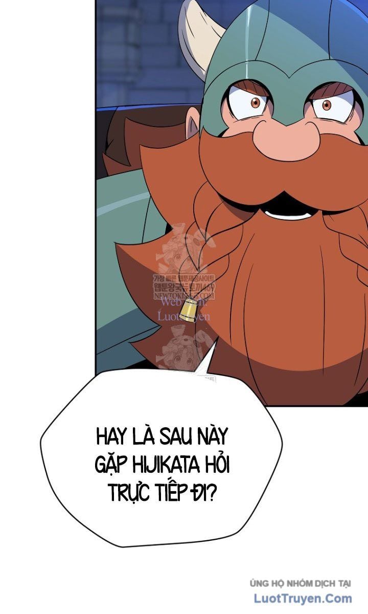 Pháp Sư Hệ Theo Lượt Chap 34 - Next Chap 35