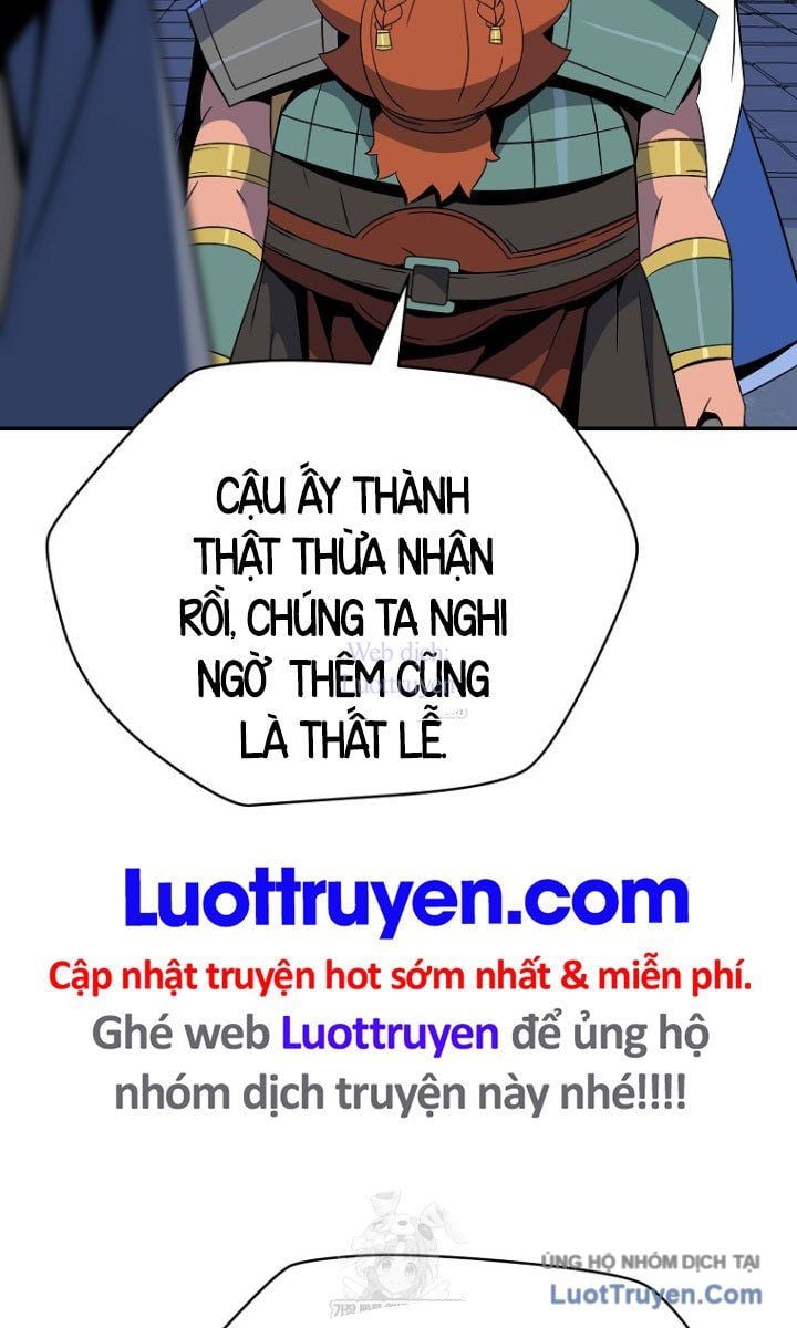 Pháp Sư Hệ Theo Lượt Chap 34 - Next Chap 35