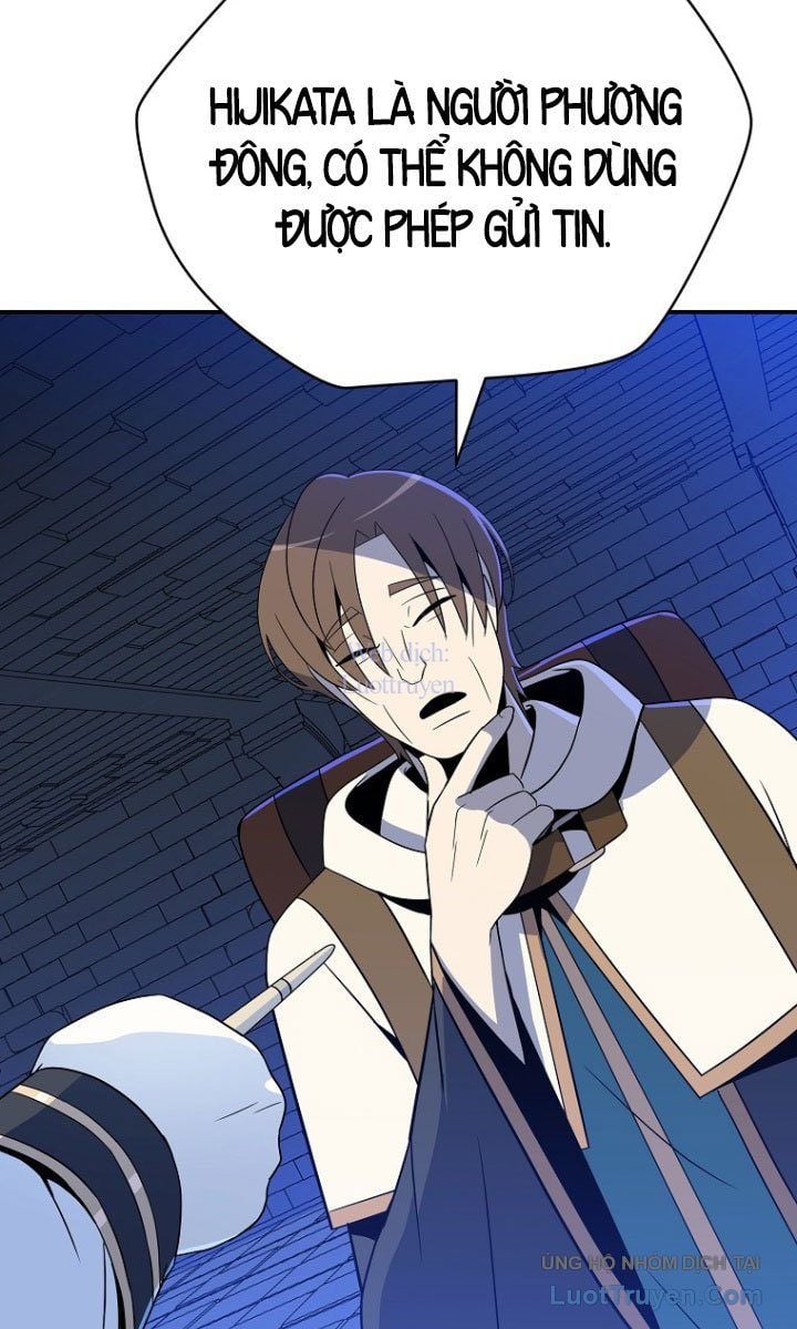 Pháp Sư Hệ Theo Lượt Chap 34 - Next Chap 35