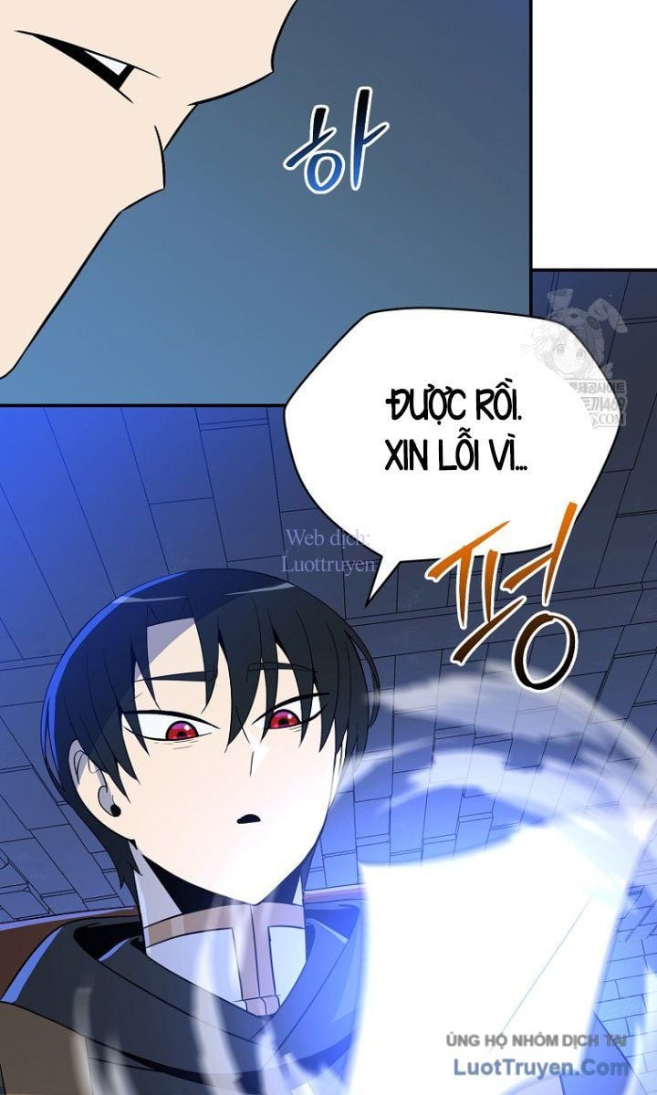 Pháp Sư Hệ Theo Lượt Chap 34 - Next Chap 35