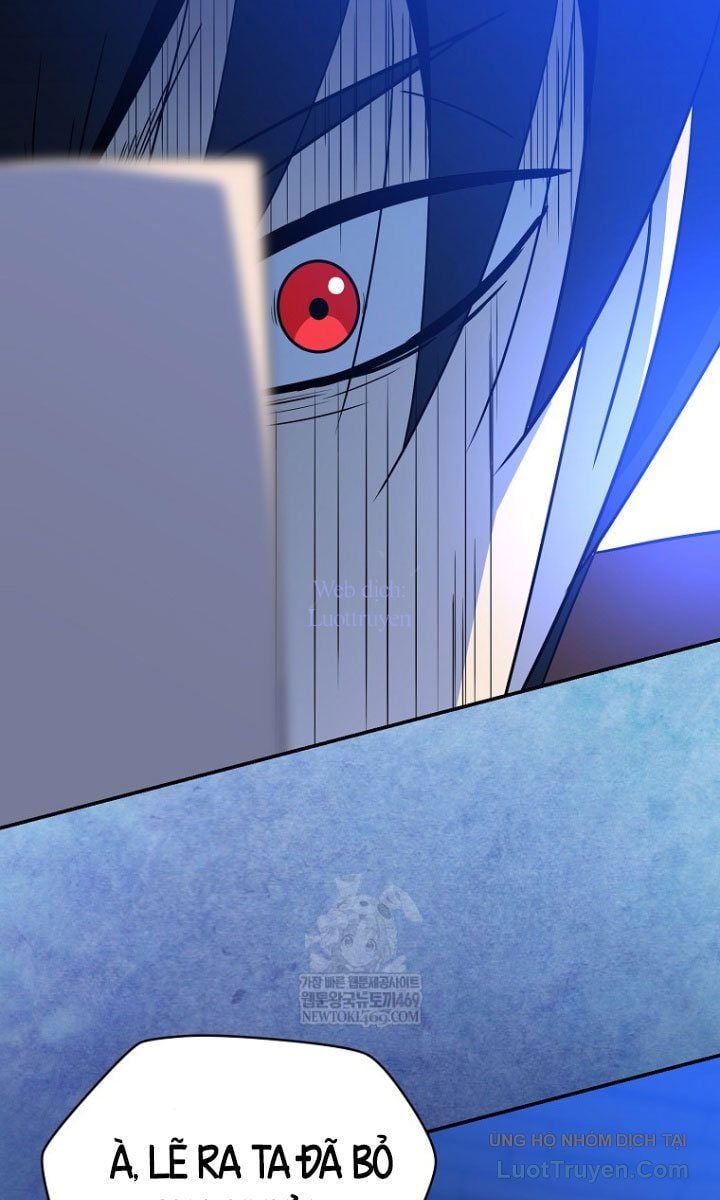 Pháp Sư Hệ Theo Lượt Chap 34 - Next Chap 35